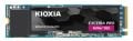 2TB KIOXIA EXCERIA PRO PCIe 4.0 M.2 NVMe 3D 7300/6400 MB/s LSE10Z002TG8