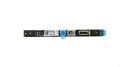 Orijinal Lenovo ThinkPad 01HW011 01HW010 01HW009 Notebook Dahili Webcam Kamera
