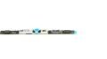 Orijinal Lenovo ThinkPad 01HW011 01HW010 01HW009 Notebook Dahili Webcam Kamera