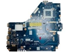 Acer E1-572 E1-532 E1-510 i3-3217U LA-9535P Orijinal Laptop Anakart
