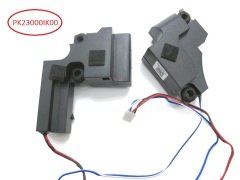 Orijinal Lenovo ideapad N580 20182 Notebook Speaker Takımı (PK23000IK00)