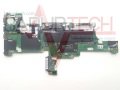 Lenovo Thinkpad T450S i7-5600U İşlemcili On Board Notebook Anakart NM-A301