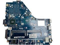 Acer E1-572 E1-532 E1-510 i3-3217U LA-9535P Orijinal Laptop Anakart