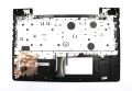 Orijinal Lenovo ideapad 700 700-15ISK 80RU Notebook Ledli Klavye Dahil Üst Kasa 460.06R19.0008