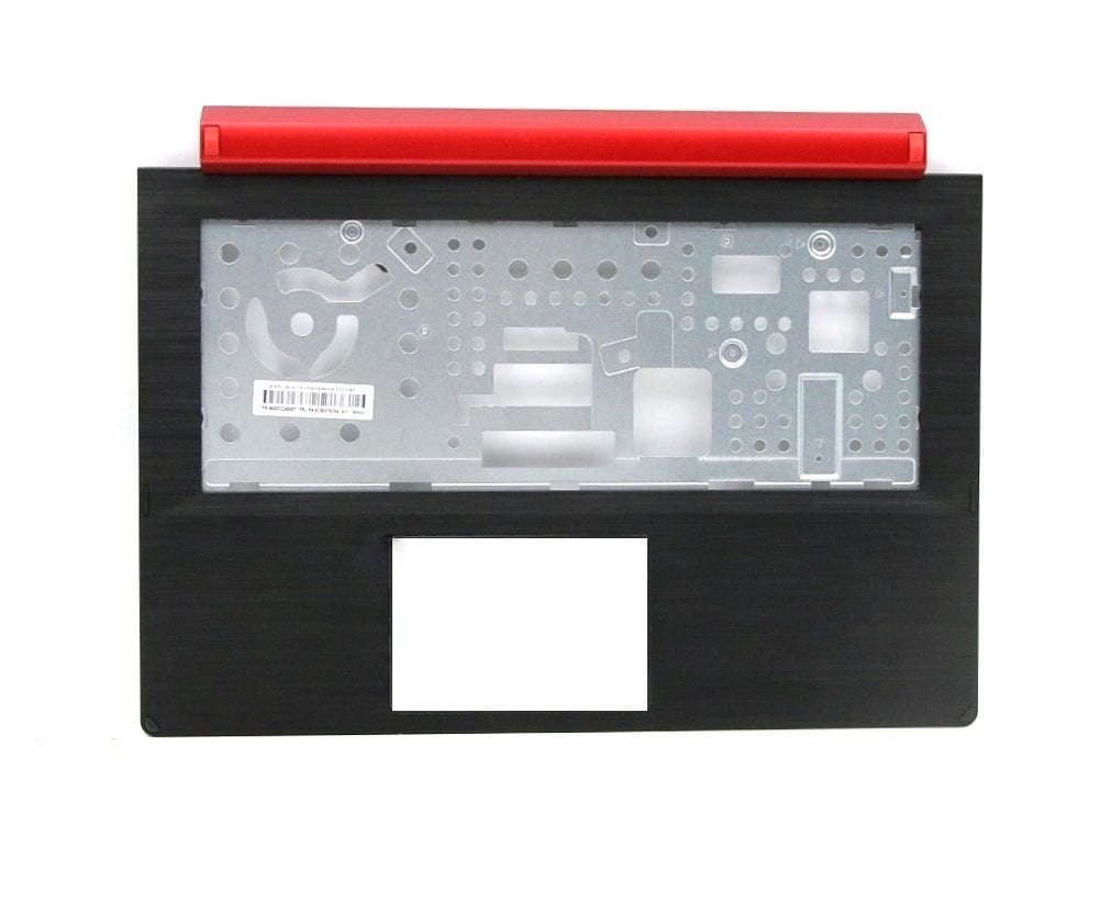 Lenovo Orijinal Flex 5CB0F76754 46000X240007 Notebook Klavye Kasa Üst Kasa