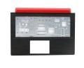 Lenovo Orijinal Flex 5CB0F76754 46000X240007 Notebook Klavye Kasa Üst Kasa