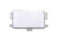 Orijinal Lenovo ideapad Miix 2 11 80CU Serisi Trackpad Touchpad 90006918