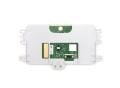 Orijinal Lenovo ideapad Miix 2 11 80CU Serisi Trackpad Touchpad 90006918