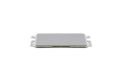 Orijinal Lenovo ideapad Miix 2 11 80CU Serisi Trackpad Touchpad 90006918