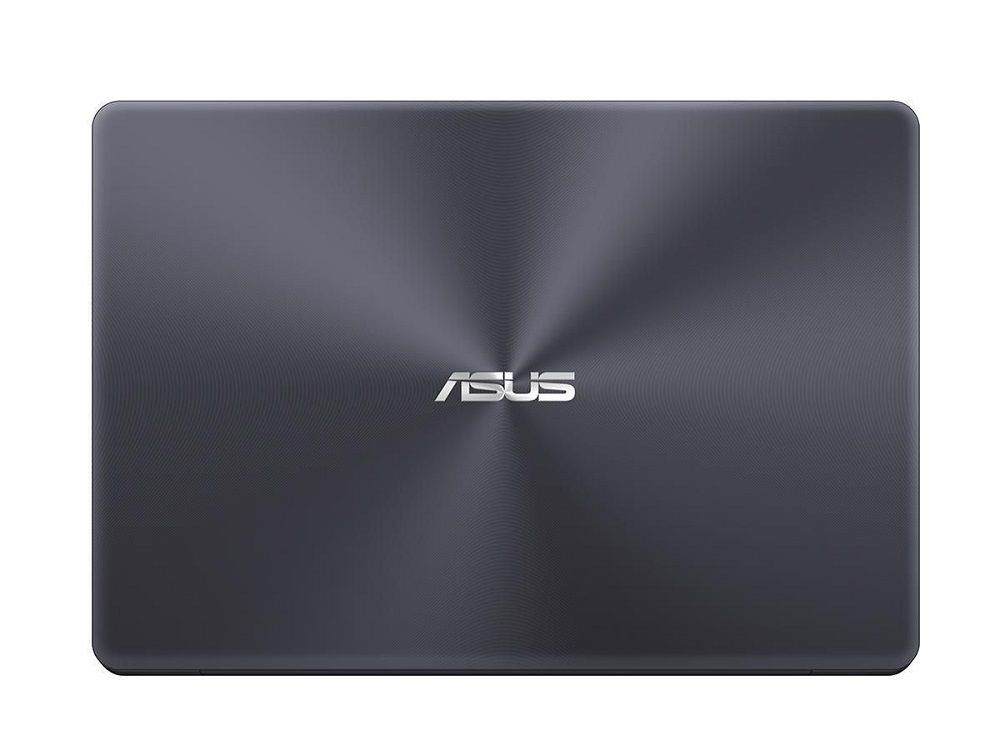 Asus VivoBook S410U S4100V S4200 S4000U Notebook Ekran Arka Kasası Lcd Cover 90NB0GF2-R7A010