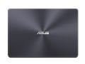 Asus VivoBook S410U S4100V S4200 S4000U Notebook Ekran Arka Kasası Lcd Cover 90NB0GF2-R7A010