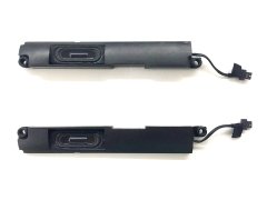 Lenovo Orijinal ideapad U330P 20267 80B0 U330T Notebook L+R Sağ Sol Speaker Hoparlör Takımı