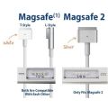 MacBook Pro safe1 85w Apple Mag safe Magsafe 1, 15 17-inch 18.5V 4.6A A1286, A1290, A1297, A1343, A1222, A1172, A1150 A1151 A1172 A1189 A1211 A1226  A1229, A1172 A1297 A1260, 661-3994, ADP-90UB, 611-0377, 661-4259, MacBook Pro 17'' 15'' Adaptör Şarj Cihaz