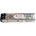 Longline GLC-SX-MMD 1000BASE-SX SFP Transceiver 850nm for Cisco