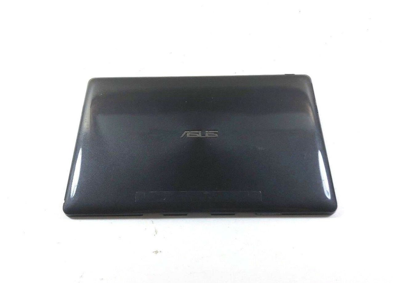 ASUS T100TAF Orijinal Ekran Arka Kasası (Cover) 48XC4LCJNG0