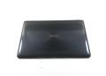 ASUS T100TAF Orijinal Ekran Arka Kasası (Cover) 48XC4LCJNG0