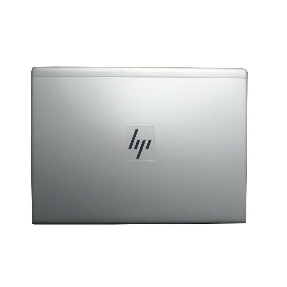 HP Elitebook 830 G5 735 G5 Ekran Arka Kasası Lcd Back Cover L14926-001
