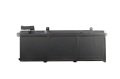 Orijinal Lenovo ThinkPad L18C3P72 5B10W13954 Notebook Batarya Laptop Pil