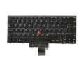 Orijinal Lenovo ThinkPad Edge E220s 5038 Portekizce Klavye Tuş Takımı 04W0948