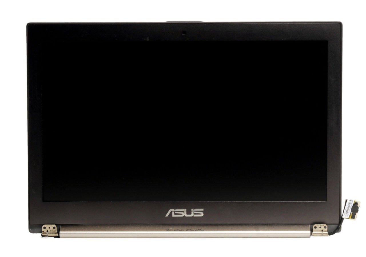 Asus Zenbook UX32V Ekran Kasa Kit 1422-017F00025 13N0-MYA0121