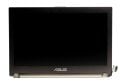 Asus Zenbook UX32V Ekran Kasa Kit 1422-017F00025 13N0-MYA0121