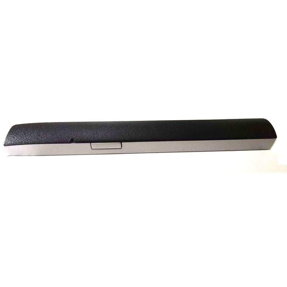 Asus X555 X555L K555 K555L R554 R554L F550L X454L DVD-CD Rom Kapağı 13N0-V8A0801