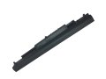 Hp Pavilion 14-af100 Laptop Batarya Notebook Pil