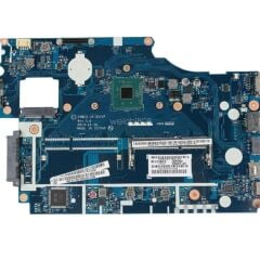 Acer Aspire E1-510 LA-A621P REV 1.0 Orijinal Laptop Anakart