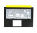 Lenovo Orijinal Flex 2-14 20404 20432 Notebook Klavye Kasa Üst Kasa