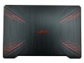 Asus TUF Gaming 47BKLLCJNE0 47BKLLCJN80 Notebook Ekran Arka Kasası Lcd Back Cover