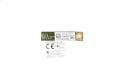 Lenovo Thinkpad Orijinal 60Y3305 Notebook Bluetooth