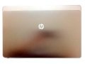 HP Probook 4530S 4535S Ekran Arka Kasası Lcd Back Cover 646269-001