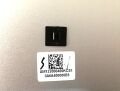 Lenovo Orijinal Yoga 5CB0M35000 AM122000400 Notebook Alt Kasa Kapak Bottom Case Gri