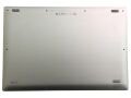 Lenovo Orijinal Yoga 5CB0M35000 AM122000400 Notebook Alt Kasa Kapak Bottom Case Gri
