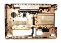 Acer Aspire 5736 5742 Alt Kasa Bottom Case AP0FO000400