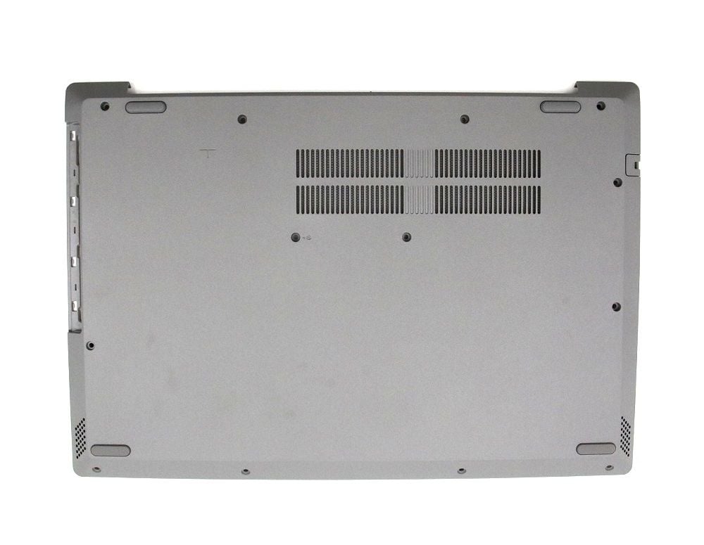Lenovo Orijinal ideapad L340-15API 81LW Notebook Alt Kasa Bottom Case AP1B2000410