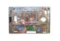 Dell Latitude E6420 P15G Klavye Kasa Üst Kasa CN-A11C01 CN-0KP0HN