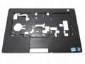 Dell Latitude E6420 P15G Klavye Kasa Üst Kasa CN-A11C01 CN-0KP0HN
