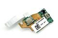Lenovo Orijinal ideapad 2001 2267 20268 80B1 Notebook Tetik Power Buton Board