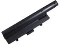 Dell Inspiron XPS M1330 Notebook Bataryası - 9 Cell Laptop Pil