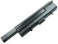Dell Inspiron XPS M1330 Notebook Bataryası - 9 Cell Laptop Pil