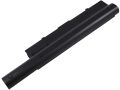 Dell Inspiron XPS M1330 Notebook Bataryası - 9 Cell Laptop Pil