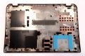 Toshiba Satellite M50-A M50D-A E55-A E50-A Alt Kasa Bottom Case K000150180