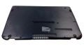 Toshiba Satellite M50-A M50D-A E55-A E50-A Alt Kasa Bottom Case K000150180