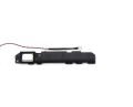 Orijinal Lenovo ideapad Miix 2 10 Tablet Speaker Hoparlör Takımı 90203077 PK23000M100