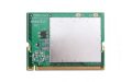 Orijinal Fujitsu Siemens Amilo Pro V3515 Wireless Wifi Lan Kartı WN2302A-F4