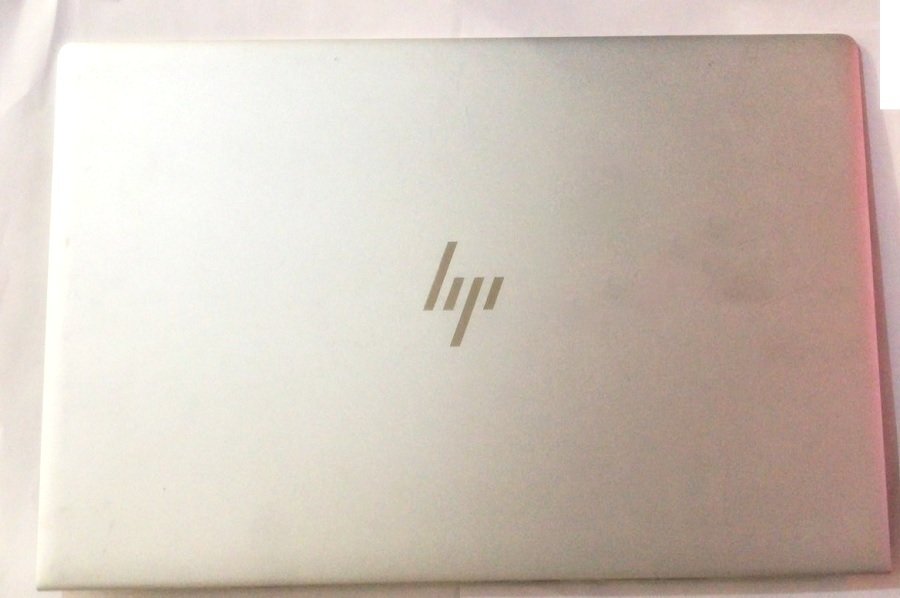 Orijinal HP EliteBook 755 850 G6 Notebook Ekran Arka Kasa Lcd Cover L63358-001