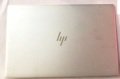 Orijinal HP EliteBook 755 850 G6 Notebook Ekran Arka Kasa Lcd Cover L63358-001