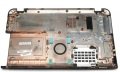 Toshiba Satellite P50-A P55T-A Alt Kasa Bottom Case H000071020 H000056490