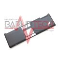 Orijinal Lenovo Thinkpad T61 T61P Klavye Kasa Üst Kasa 42W2024